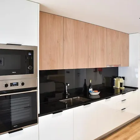 Myhome Braga2 ブラガ