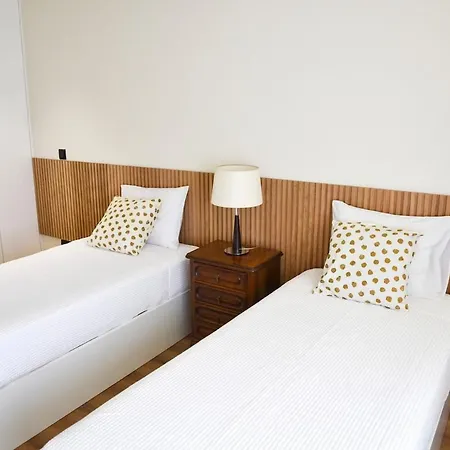 Myhome Braga2 ブラガ